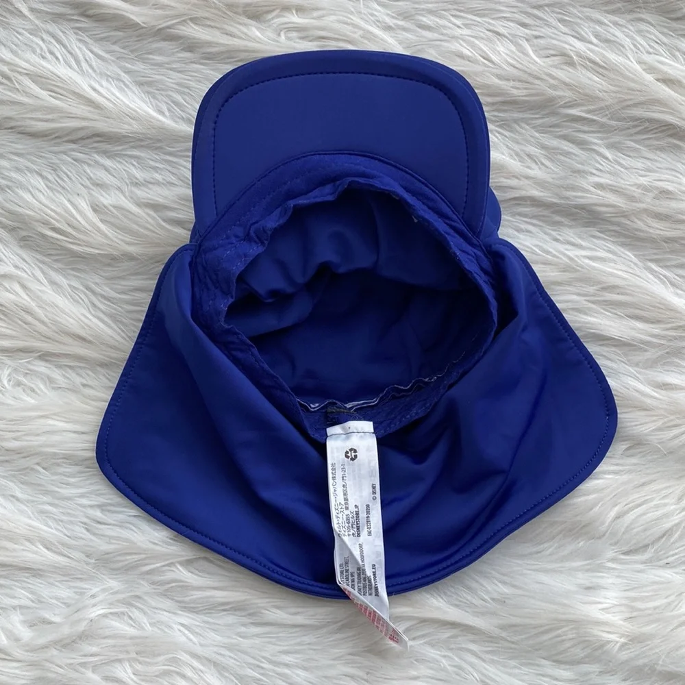 Disney | Mickey Mouse Sun Hat